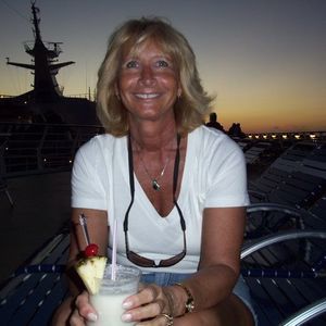 Meet your Posher, Sheila